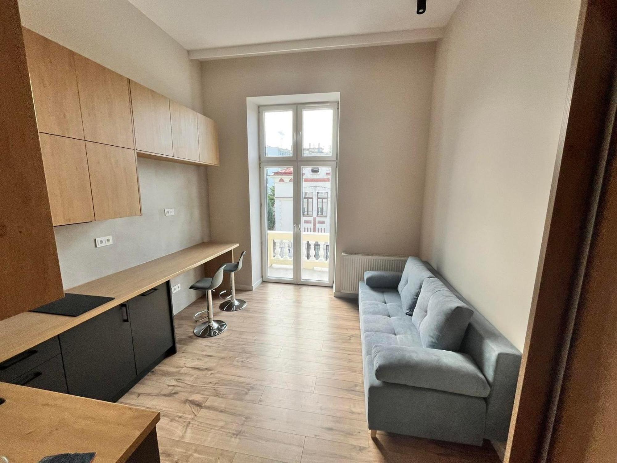 Studio Premium Apartments Slowackiego Kielce Exterior photo